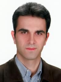 دکتر مهدی نشاطی