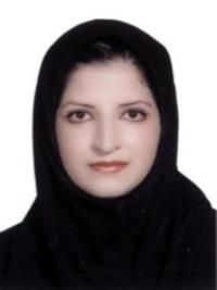 دکتر پیمان اتابکی