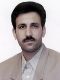 دکتر محمدرضا نادری