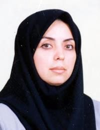 دکتر رقیه پرتوخورشید