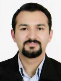 دکتر مجتبی ضیغم زاده الیادرانی