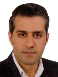 دکتر سیدعلی ضیایی