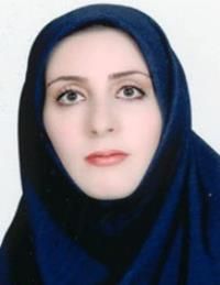 دکتر الهه قانعی