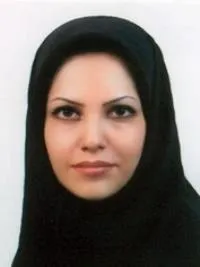 دکتر نشاط شیخ المشایخی پزشک عمومی
