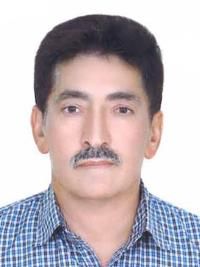دکتر حسن وزیری نژادمهدی اباد