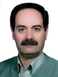 دکتر اکبر یحیوی علمداری