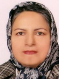 دکتر محبوبه محمودی