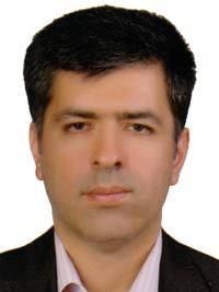 دکتر حمید رضایی
