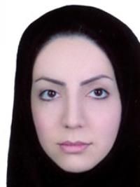 دکتر مریم شیرمستی