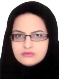 دکتر سعیده حاجیعلی