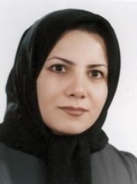 دکتر پرستو حسینی