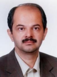 دکتر مریم میرپور