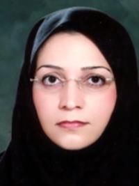 دکتر مریم تیموری سنگانی