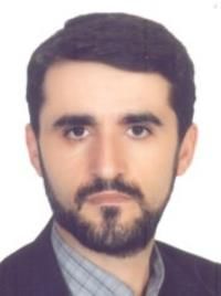 دکتر مهدی محمدلو