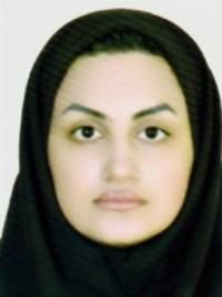دکتر فاطمه شعبانی