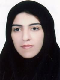 دکتر منیره مصلی نژاد