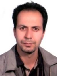 دکتر حشمت اله حیدری
