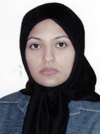 دکتر بهاره درود
