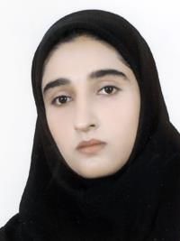 دکتر عاطفه پورخسروانی
