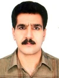 دکتر مصطفی گل گل