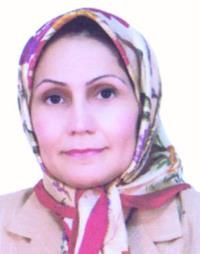 دکتر مریم اصغرنیاگورابجیری