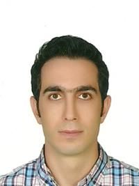 دکتر سیدسجاد پیشوا