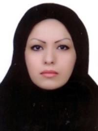 دکتر ندا مومنی
