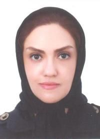 دکتر ندا عباسی راینی