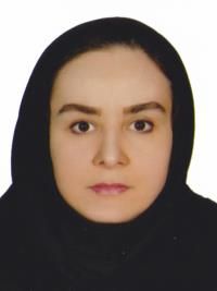 دکتر نگین قاسمی