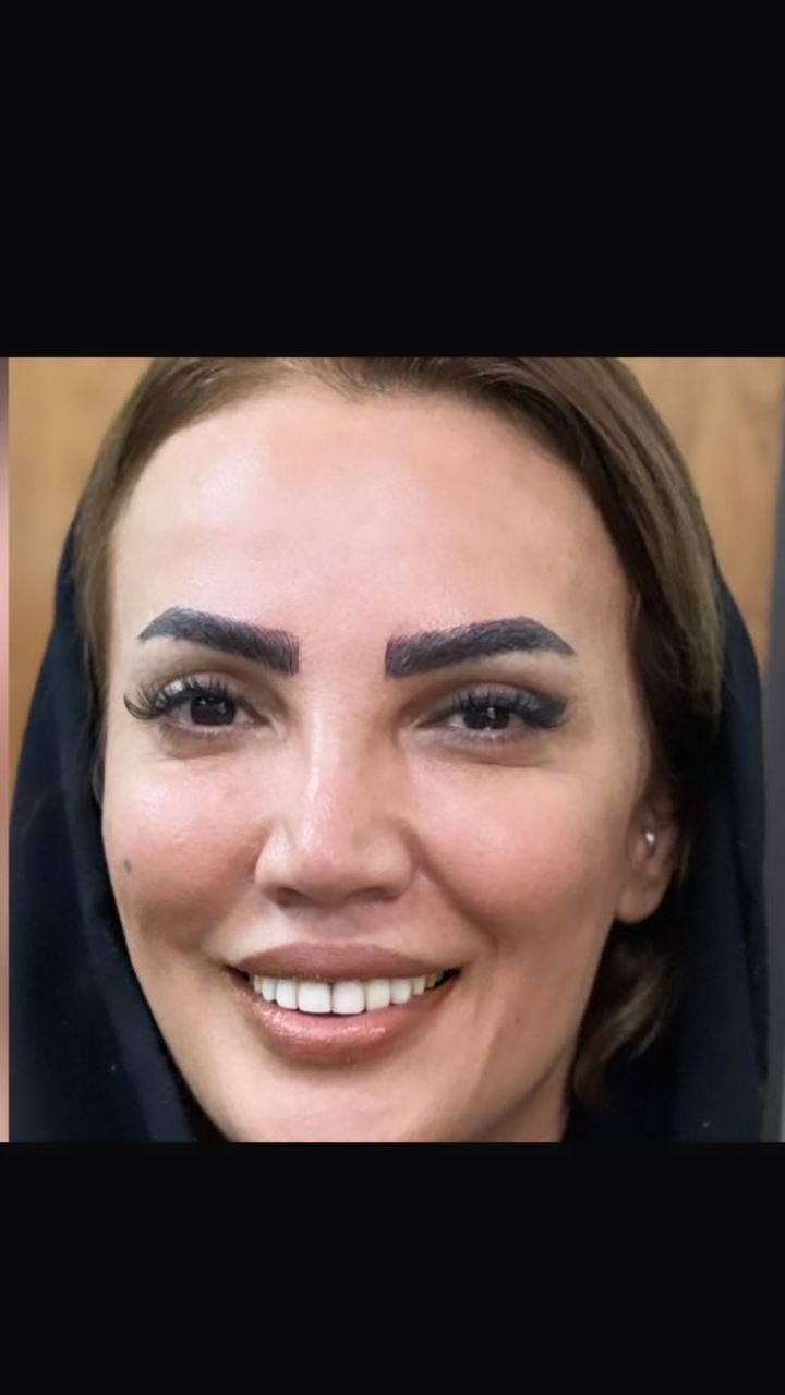 دکتر وثوقی فرد