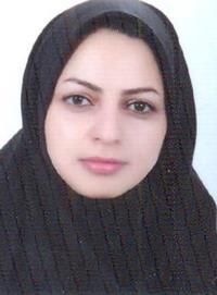 دکتر ندا سینایی