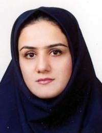 دکتر الهه شربتی