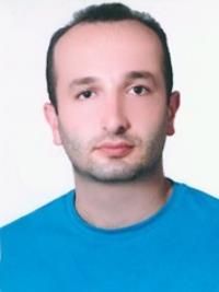 دکتر محمدرضا قاسمی