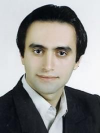 دکتر فواد شجیعی
