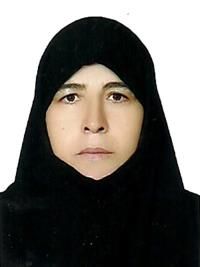 دکتر مهین خوش مود