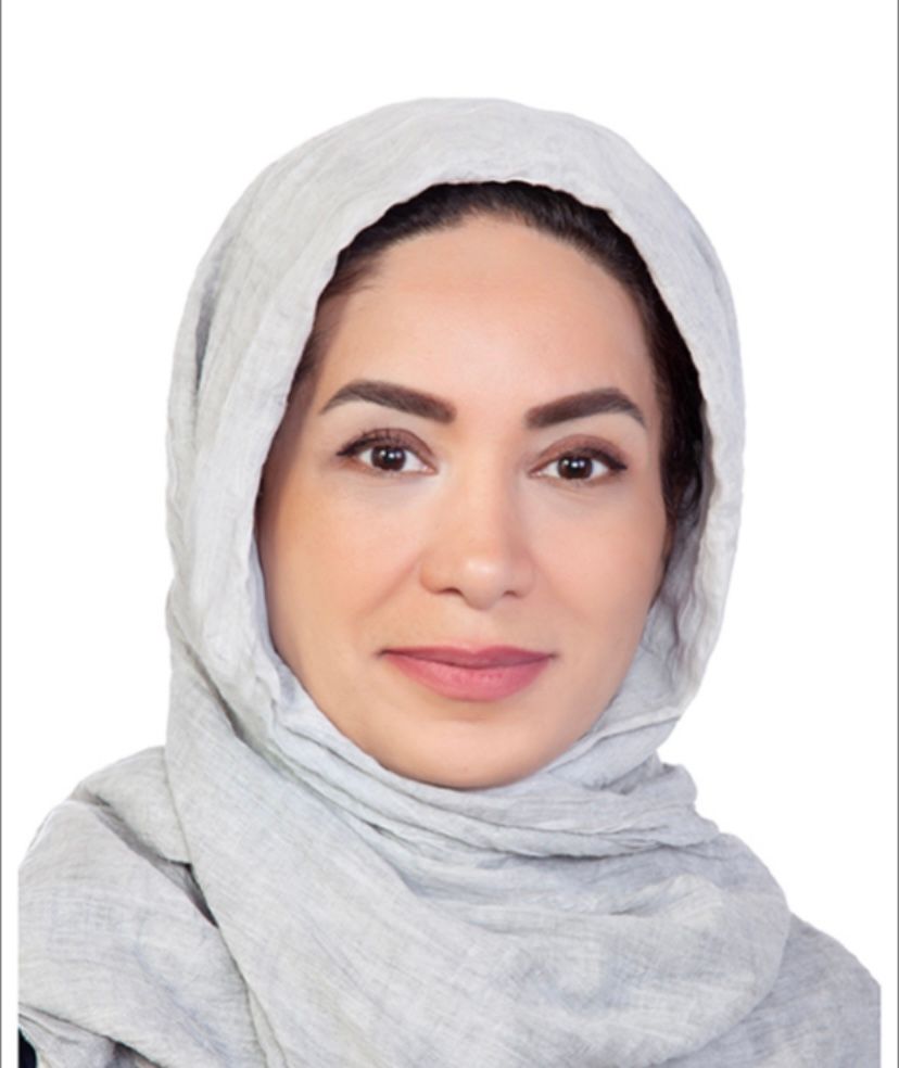 دکتر صدیقه مظفر