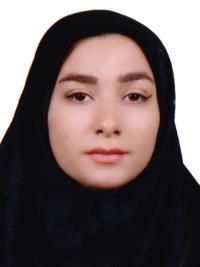 دکتر زهرا عالم خواه