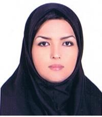 دکتر ژانت مرادی حقگو