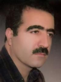 دکتر جهانبخش اسکندری