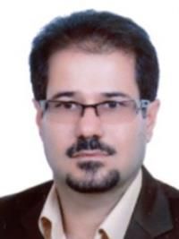 دکتر علیرضا ناصری