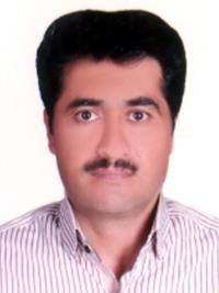 دکتر سیدامجد نبوی زاده شعبجره