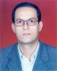 دکتر علیرضا هادی