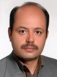 دکتر حمید حیدرپور