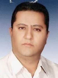 دکتر علیرضا ازادبخت