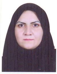 دکتر مهدیه محبی فرد