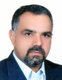 دکتر محمد رحمت الهی
