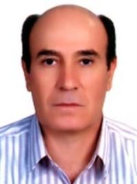 دکتر احمد ترابی