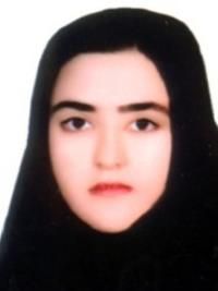 دکتر فریده حسین زاده