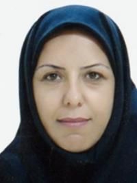 دکتر فریبا مرادزاده