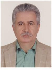 دکتر هدایت ریاضی